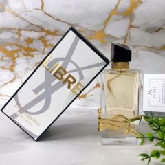 Nước hoa Yves Saint Laurent Libre Eau de Parfum