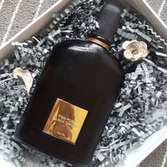 Nước hoa Tom Ford Black Orchid EDP 30ml
