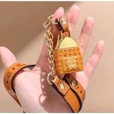 Nước hoa MCM Eau de Parfum