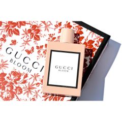 Gucci Bloom Eau de Parfum For Her