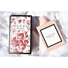Gucci Bloom Eau de Parfum For Her
