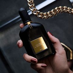 Nước hoa Tom Ford Black Orchid EDP 30ml