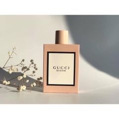Gucci Bloom Eau de Parfum For Her