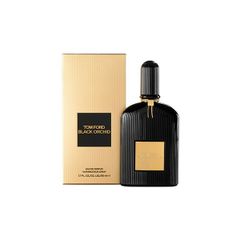 Nước hoa Tom Ford Black Orchid EDP 30ml