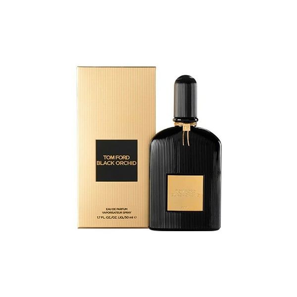 Nước hoa Tom Ford Black Orchid EDP 30ml
