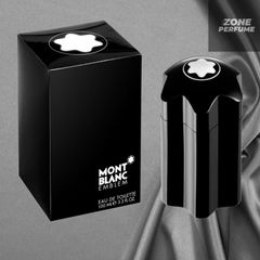 Nước hoa Montblanc Emblem EDT