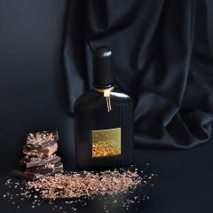 Nước hoa Tom Ford Black Orchid EDP 30ml