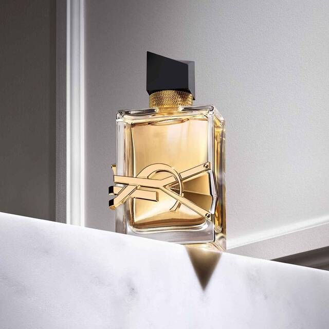 Nước hoa Yves Saint Laurent Libre Eau de Parfum