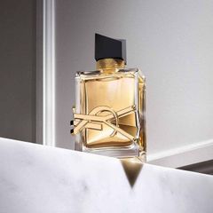 Nước hoa Yves Saint Laurent Libre Eau de Parfum