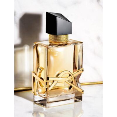 Nước hoa Yves Saint Laurent Libre Eau de Parfum