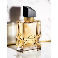 Nước hoa Yves Saint Laurent Libre Eau de Parfum