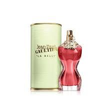 Nước hoa Jean Paul Gaultier La Belle for women