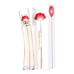 Nước hoa Kenzo Flower by Kenzo EDP