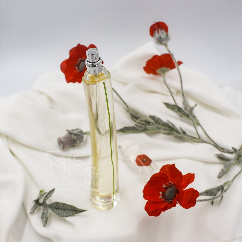 Nước hoa Kenzo Flower by Kenzo EDP