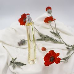 Nước hoa Kenzo Flower by Kenzo EDP