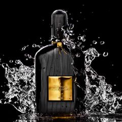 Nước hoa Tom Ford Black Orchid EDP 30ml
