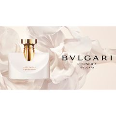 Nước hoa nữ Bvlgari Splendida Patchouli Tentation EDP 100ml