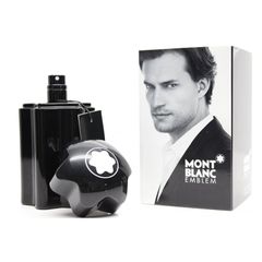 Nước hoa Montblanc Emblem EDT