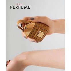 Nước hoa MCM Eau de Parfum
