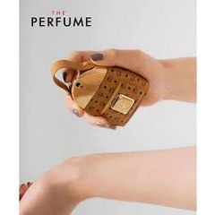 Nước hoa MCM Eau de Parfum