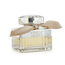 NƯỚC HOA NỮ CHLOÉ LES EDP