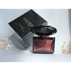 Nước hoa Versace Crystal Noir EDT 90mlu