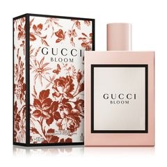 Gucci Bloom Eau de Parfum For Her