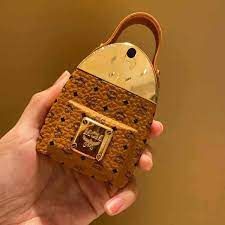 Nước hoa MCM Eau de Parfum