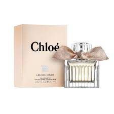 NƯỚC HOA NỮ CHLOÉ LES EDP