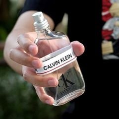 Calvin Klein CK Everyone Eau de Parfum 100ml