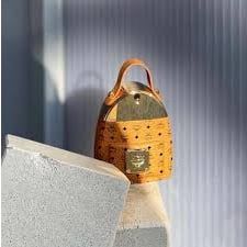 Nước hoa MCM Eau de Parfum