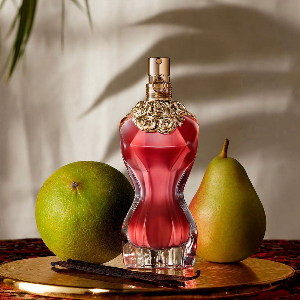 Nước hoa Jean Paul Gaultier La Belle for women