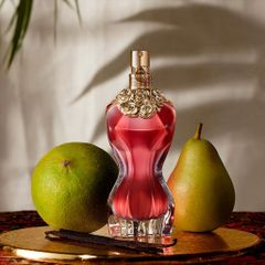 Nước hoa Jean Paul Gaultier La Belle for women