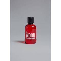 Nước Hoa Nữ Dsquared2 Red Wood Pour Homme EDT