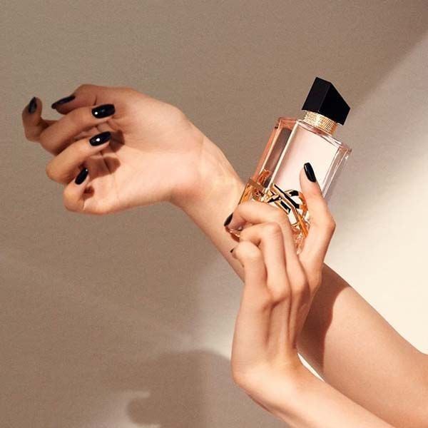 Nước hoa Yves Saint Laurent Libre Eau de Parfum