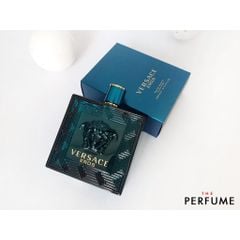Nước hoa Versace Eros For Men