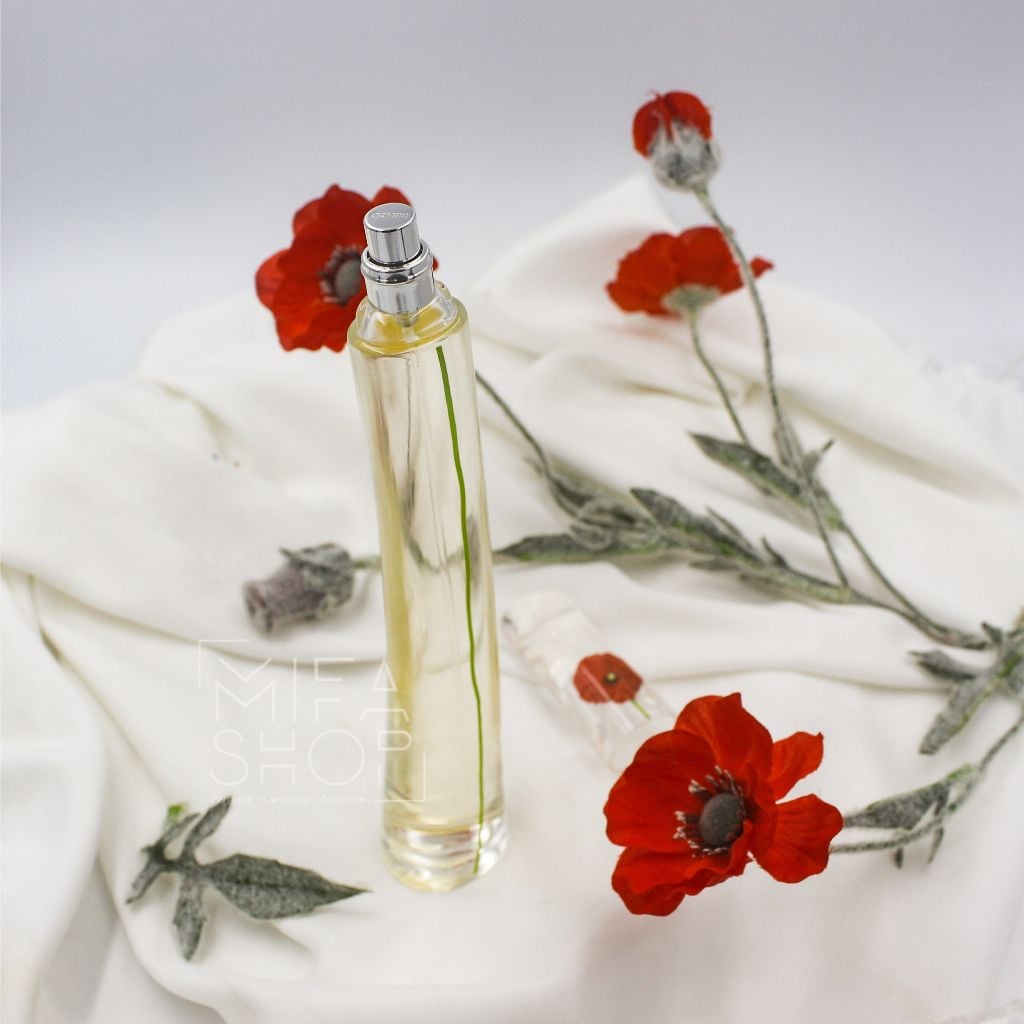 Nước hoa Kenzo Flower by Kenzo EDP