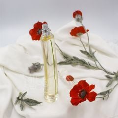 Nước hoa Kenzo Flower by Kenzo EDP