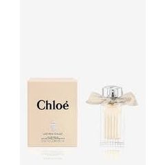 NƯỚC HOA NỮ CHLOÉ LES EDP