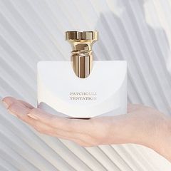Nước hoa nữ Bvlgari Splendida Patchouli Tentation EDP 100ml