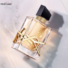 Nước hoa Yves Saint Laurent Libre Eau de Parfum