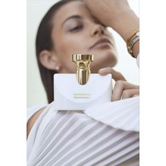 Nước hoa nữ Bvlgari Splendida Patchouli Tentation EDP 100ml