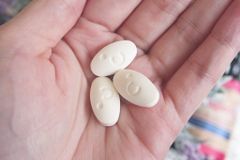 [ Hàng Mỹ] COLLAGEN NEOCELL 360 viên giúp chống lão hoá