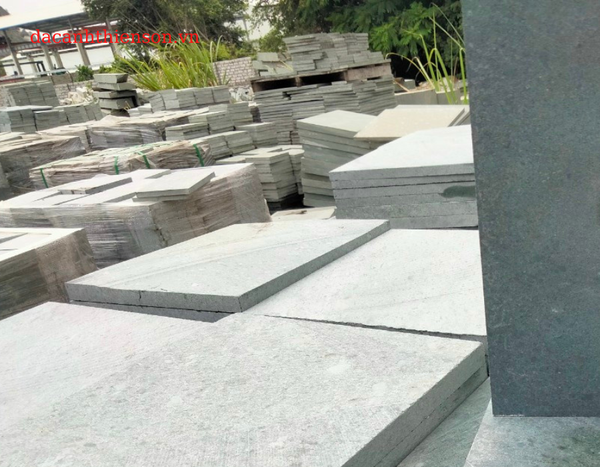 Đá ốp lát tự nhiên mẫu 09