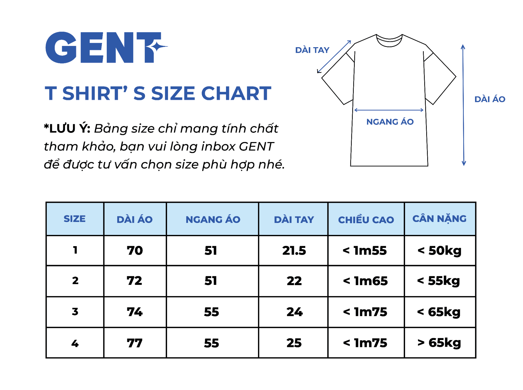 Áo thun Basic Tee GenT Unisex nam nữ form rộng, tay lỡ, cổ tròn, 100% cotton, in chữ, màu sắc đa dạng.