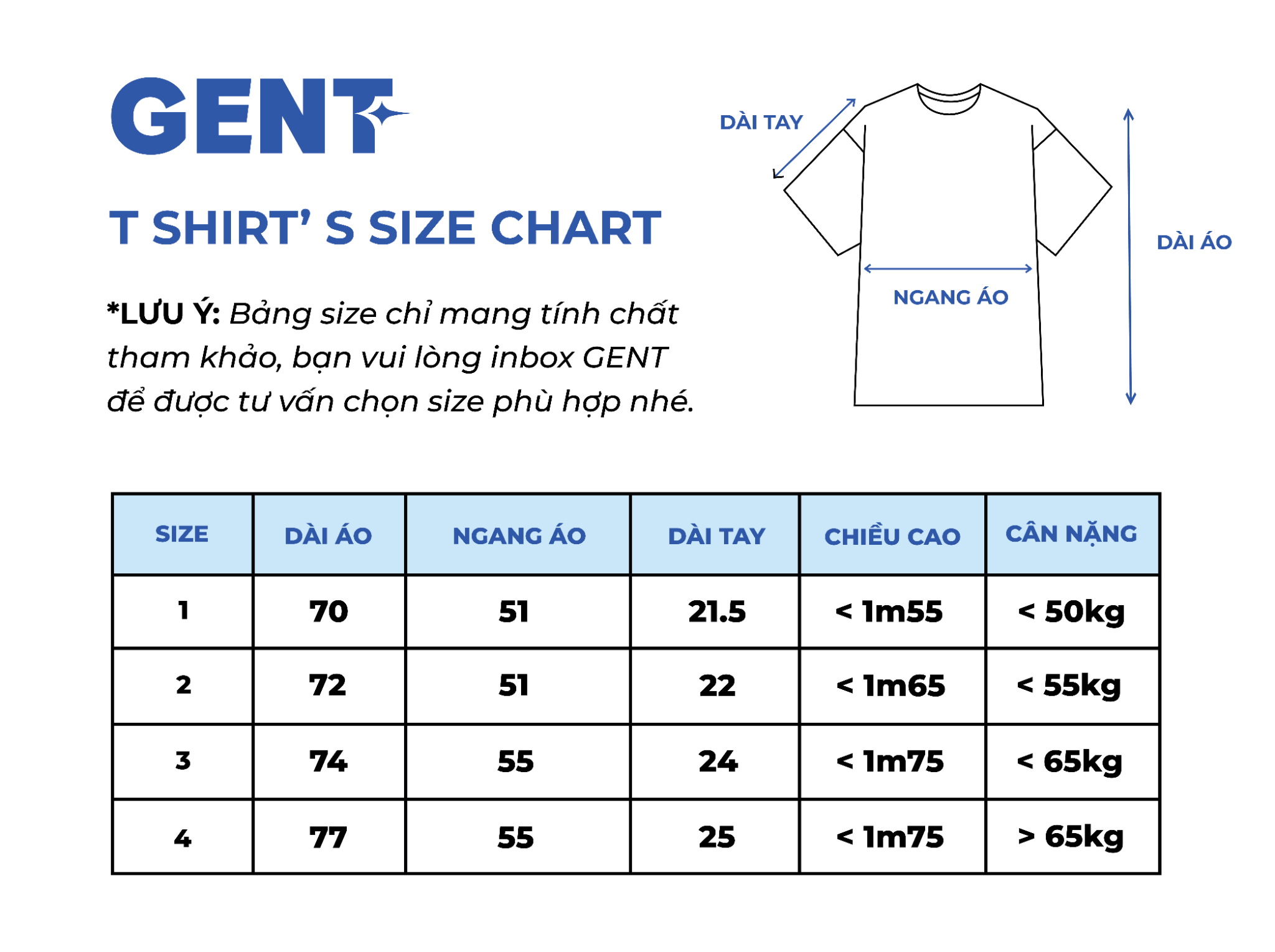 Áo Polo Basic GenT Unisex nam nữ form rộng, tay lỡ, có cổ, 100% cotton, màu sắc đa dạng.