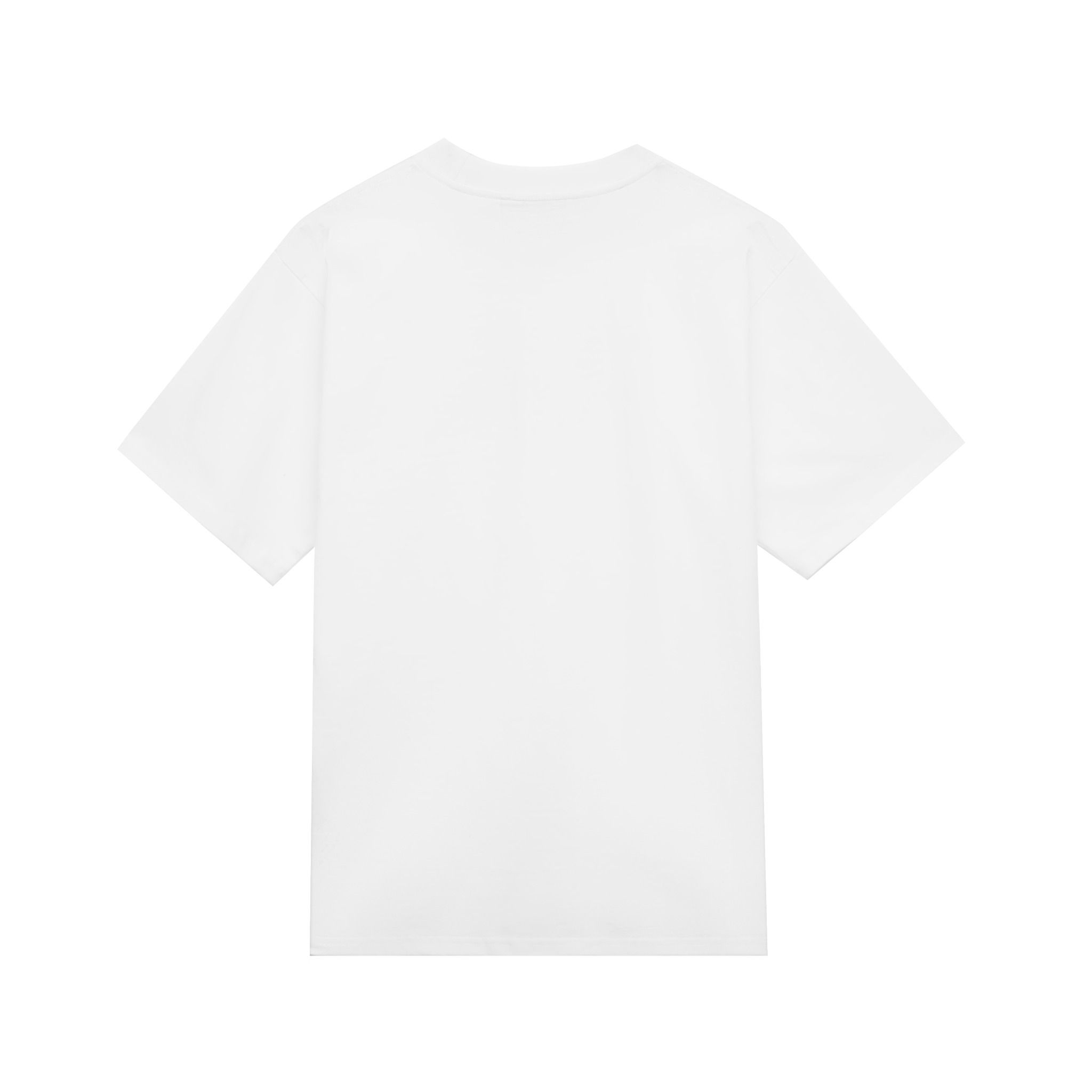 Áo thun kí tên Memories GenT Basic Tee Unisex nam nữ form rộng, tay lỡ, 100% cotton, in chữ, màu đa dạng.