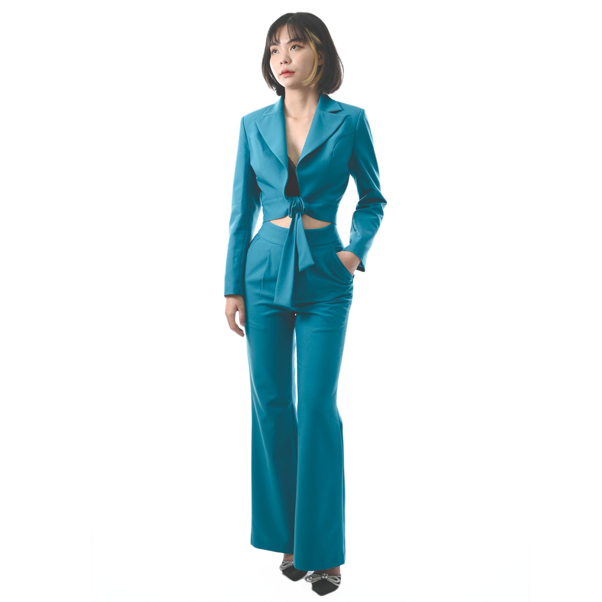 Tổng hợp Áo Vest Croptop giá rẻ bán chạy tháng 52023  BeeCost