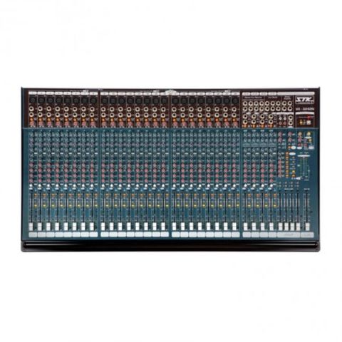  Mixer STK VX-3242N 