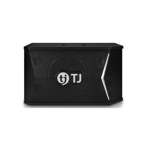  Loa Karaoke TJ TS-F80 